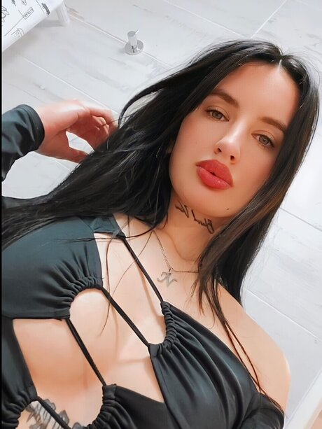 Nany_ onlyfans exposed