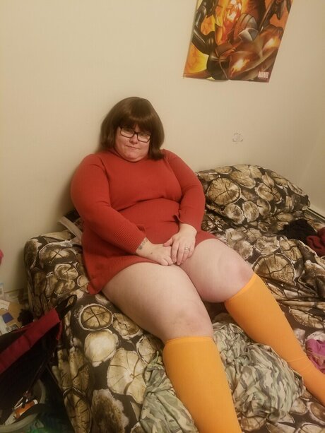 C j frey onlyfans pics