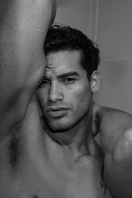 Marcoantonioxxl porn onlyfans