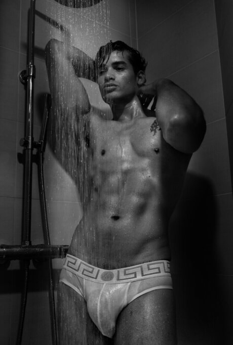 Marcoantonioxxl onlyfans naked