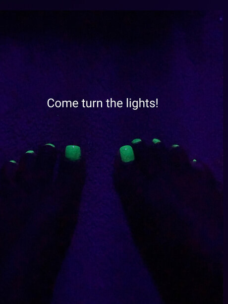 Nicky G only fans leaks porn