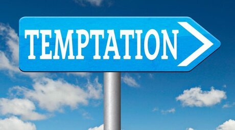 AWildSub onlyfans leaked