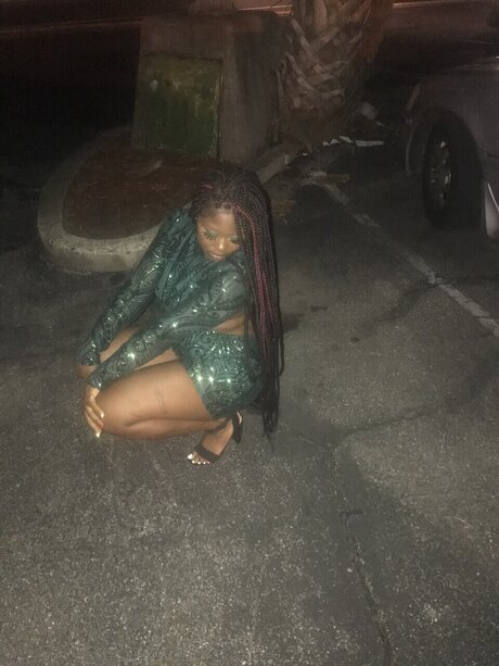 Biancaa onlyfans leaks free