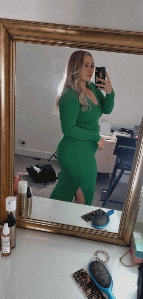 Tash onlyfans for free