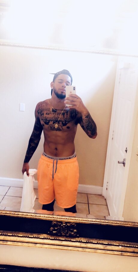 Castro free only fans