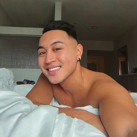 BABY BOY_ onlyfans archives