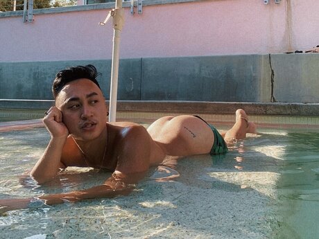 BABY BOY_ onlyfans leak