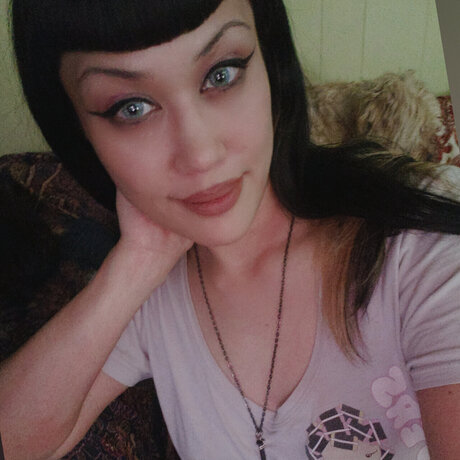 Hidi Suxx only fans content