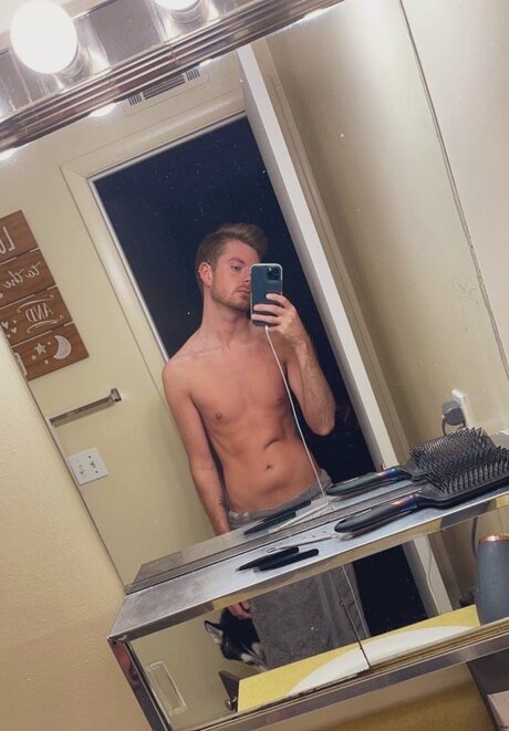 Quentin leaked onlyfans nude