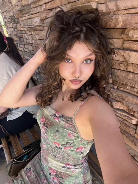 JasmineStar only fans xxx