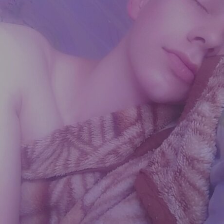 u75173380 leaked onlyfans content