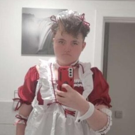 Josh breen nude on onlyfans