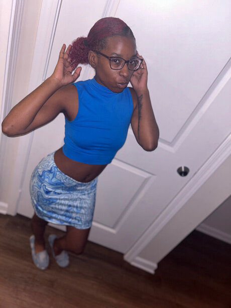 nastyd amp ampj only fans leak porn