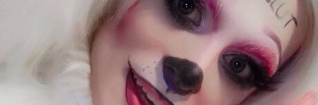 Lisa FurSissy Black onlyfans lean