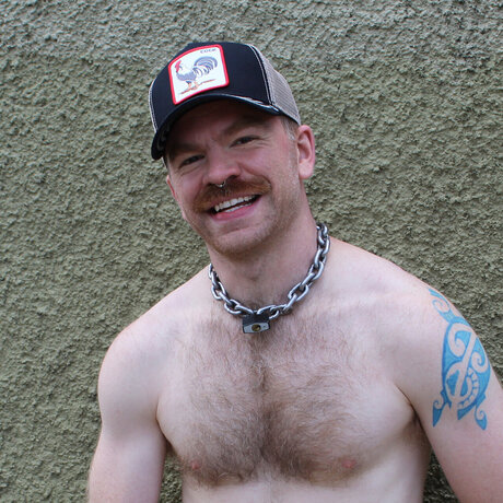 Dillinger Diggs onlyfans exposed