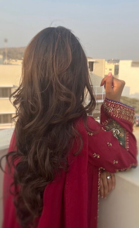 Missy ms onlyfans free porn