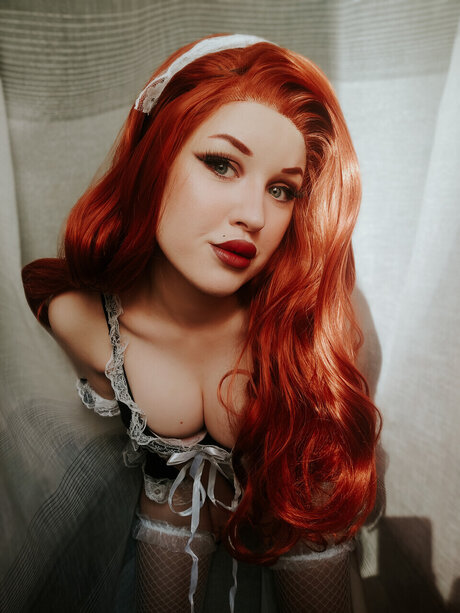 Kimmy_ onlyfans strip