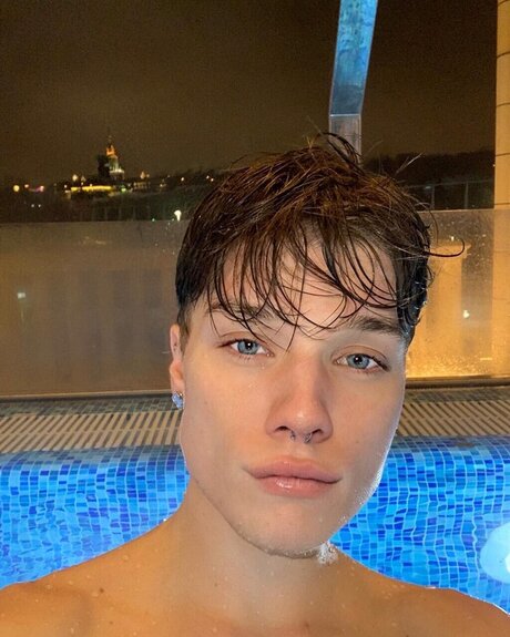 sky jessy leak onlyfans