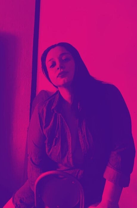 Valessa onlyfans leak