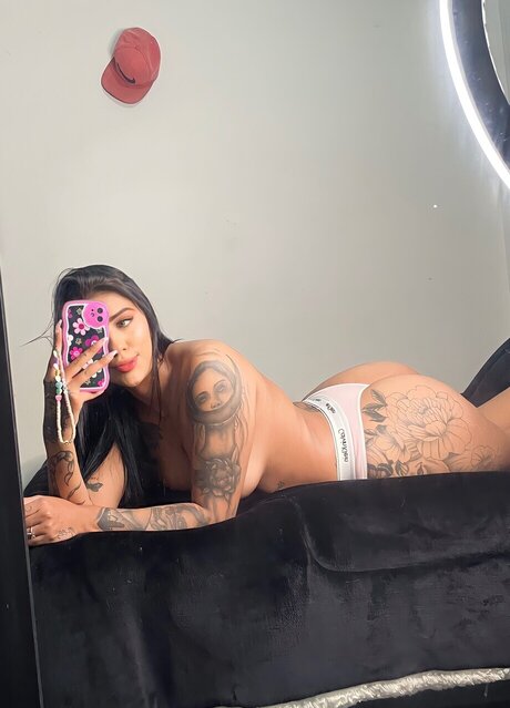 Angie Rodr guez leaked onlyfans sex