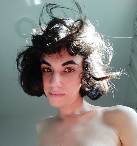 lil s terra leaked onlyfans naked