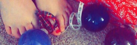 lil miss pretty feet onlyfans fotos