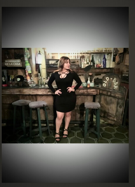 Malenia Eckerdan only fans.