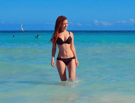 fractality onlyfans desnuda