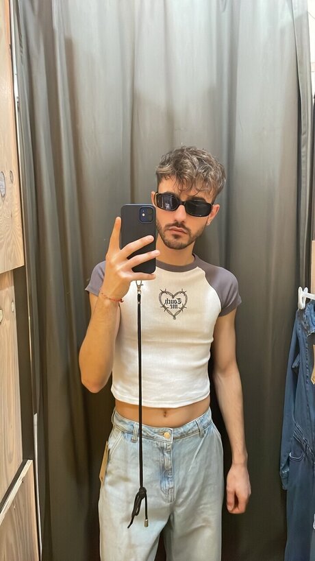 Bootylicious only fans