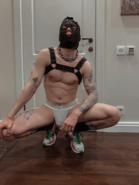 ALEX TOP free only fans