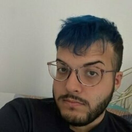 Valerio Norcia onlyfans leaked pictures