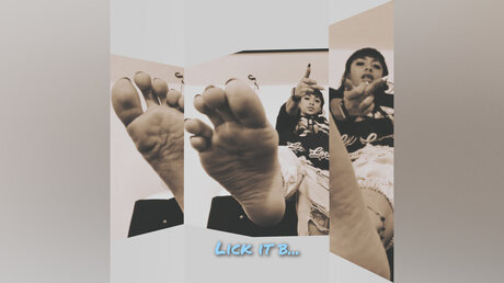 karol navarret3 onlyfans porn leaks