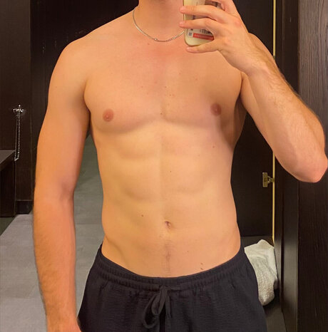 Max Jason porn only fans