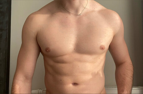 Max Jason onlyfans leaked