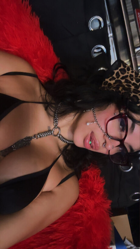 isla_ onlyfans pics leaked