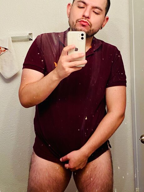 R A M I R E Z leaked onlyfans sex