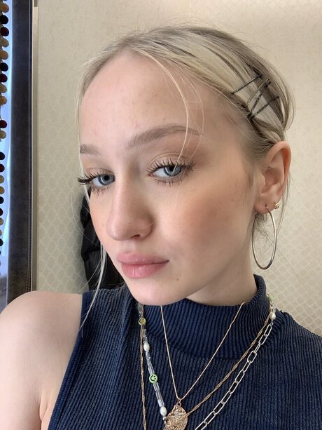 MercynBaby onlyfans page