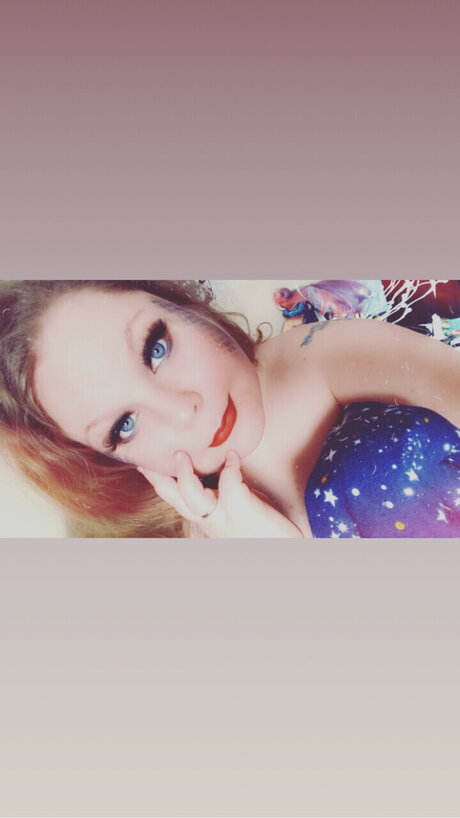 TheFourOfHearts nude on onlyfans