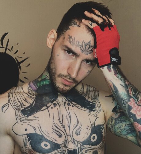 FootooreeFree onlyfans pics