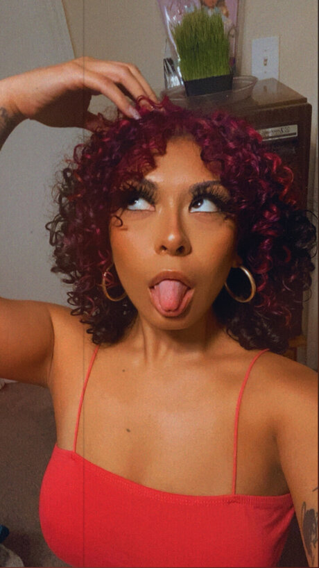 Sailor Z_ joi onlyfans