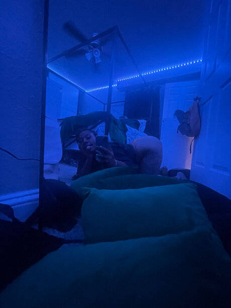 Sticky Vickiee onlyfans porn leak