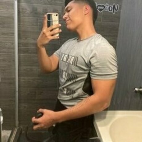 Rodrigo Rey joi onlyfans