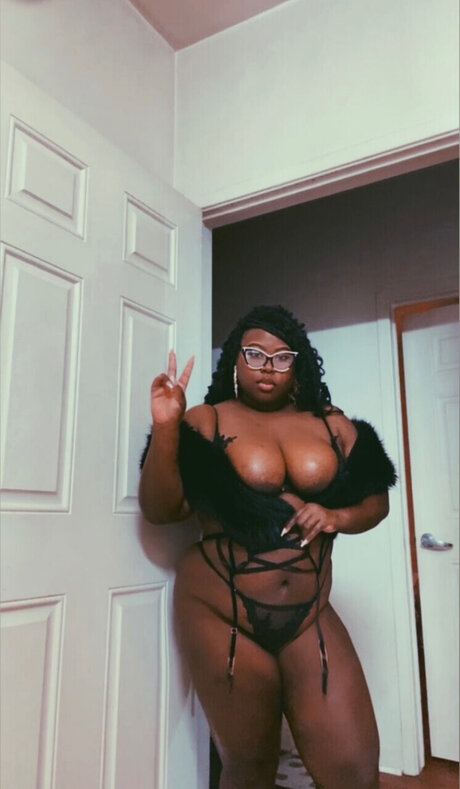 BILQUISBILQUIS only fans nude