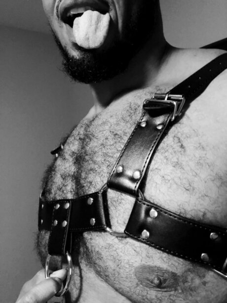 Masculine Sissy leak onlyfans porn