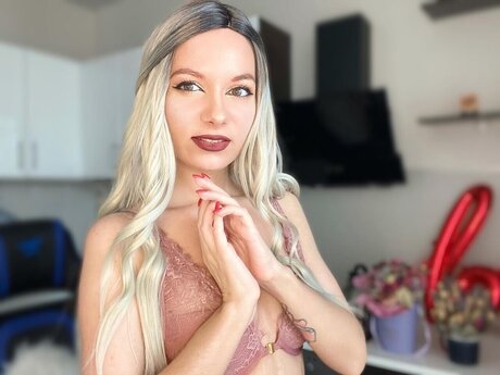 Kriss leaks onlyfans