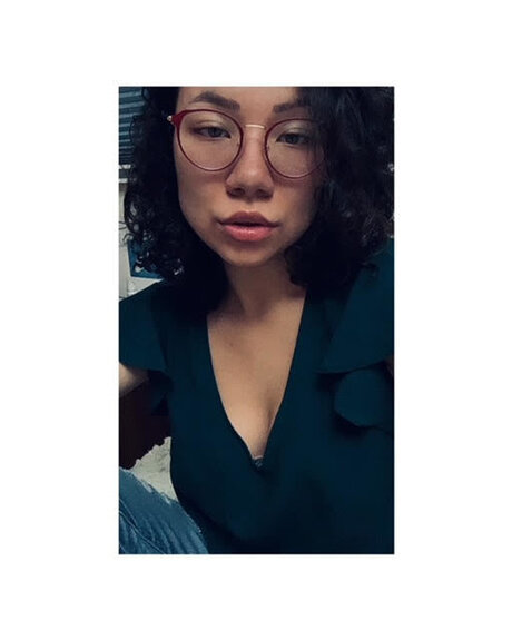 Alhena Braner only fans photos