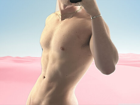 SwtBaby onlyfans nude content