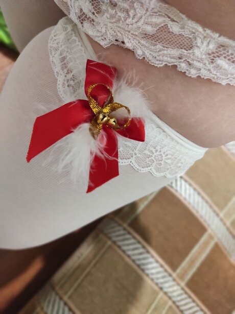 Ulyana top 4 2_ onlyfans nude pics