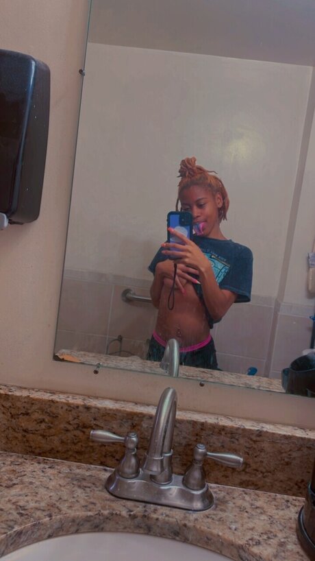 Masochist onlyfans free porn