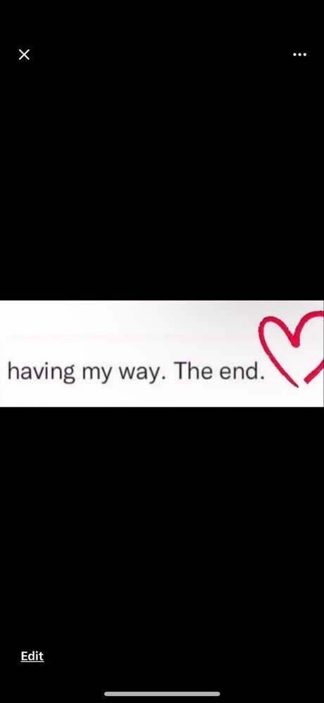 Kittyy_ onlyfans leak sex